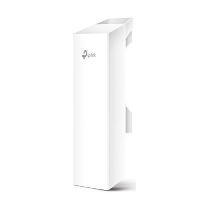 Access Point Exterior  TP-LINK CPE210