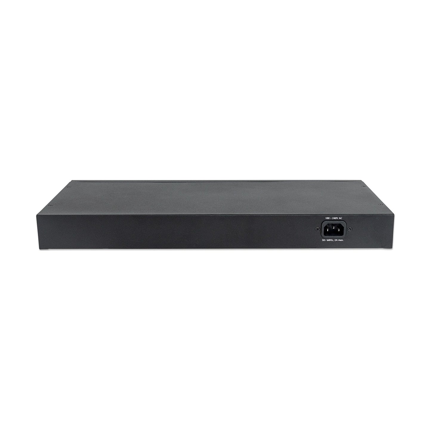 Switch  INTELLINET 560993