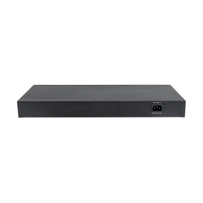 Switch  INTELLINET 560993