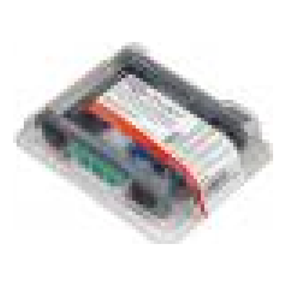 Cinta EVOLIS R4F027NAA