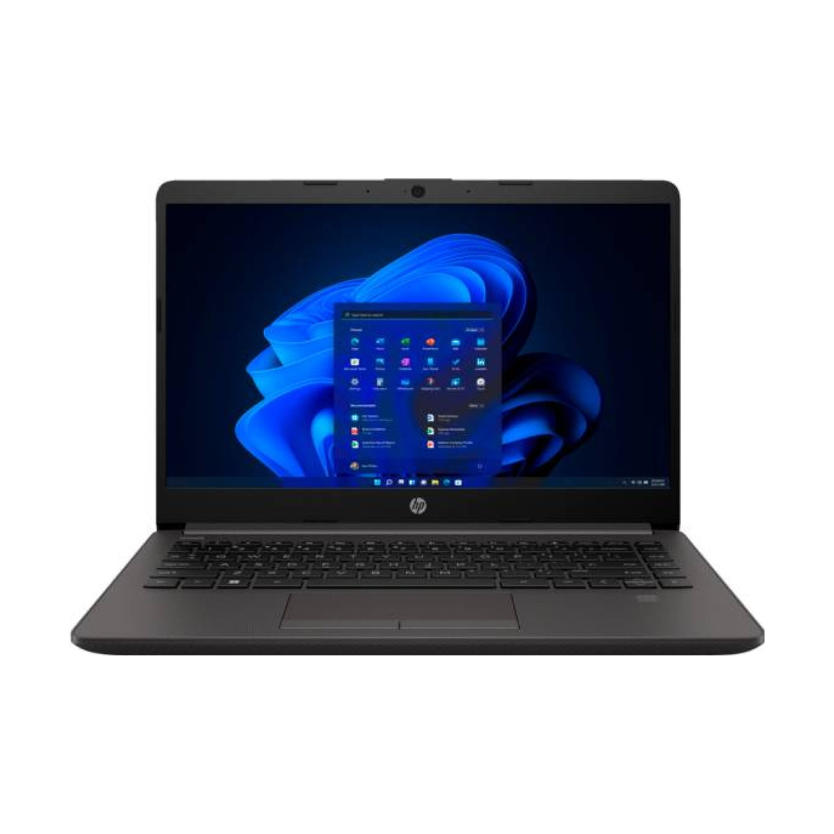 Laptop HP 240 G9 14 Pulgadas Intel Core i5-1235U