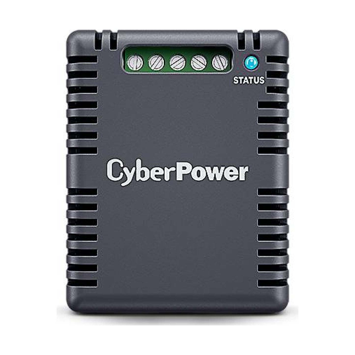 Sensor de monitoreo CyberPower SNEV001