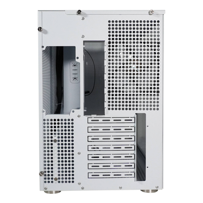 Gabinete  Naceb Technology NA-0633