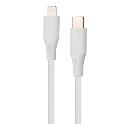 Cables USB VORAGO CAB-CL01W
