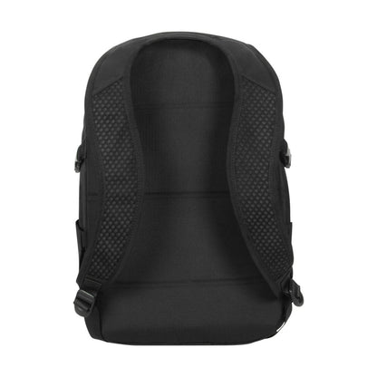 Mochila TARGUS TBB641GL