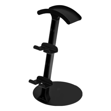 Soporte para auriculares ACTECK BD414