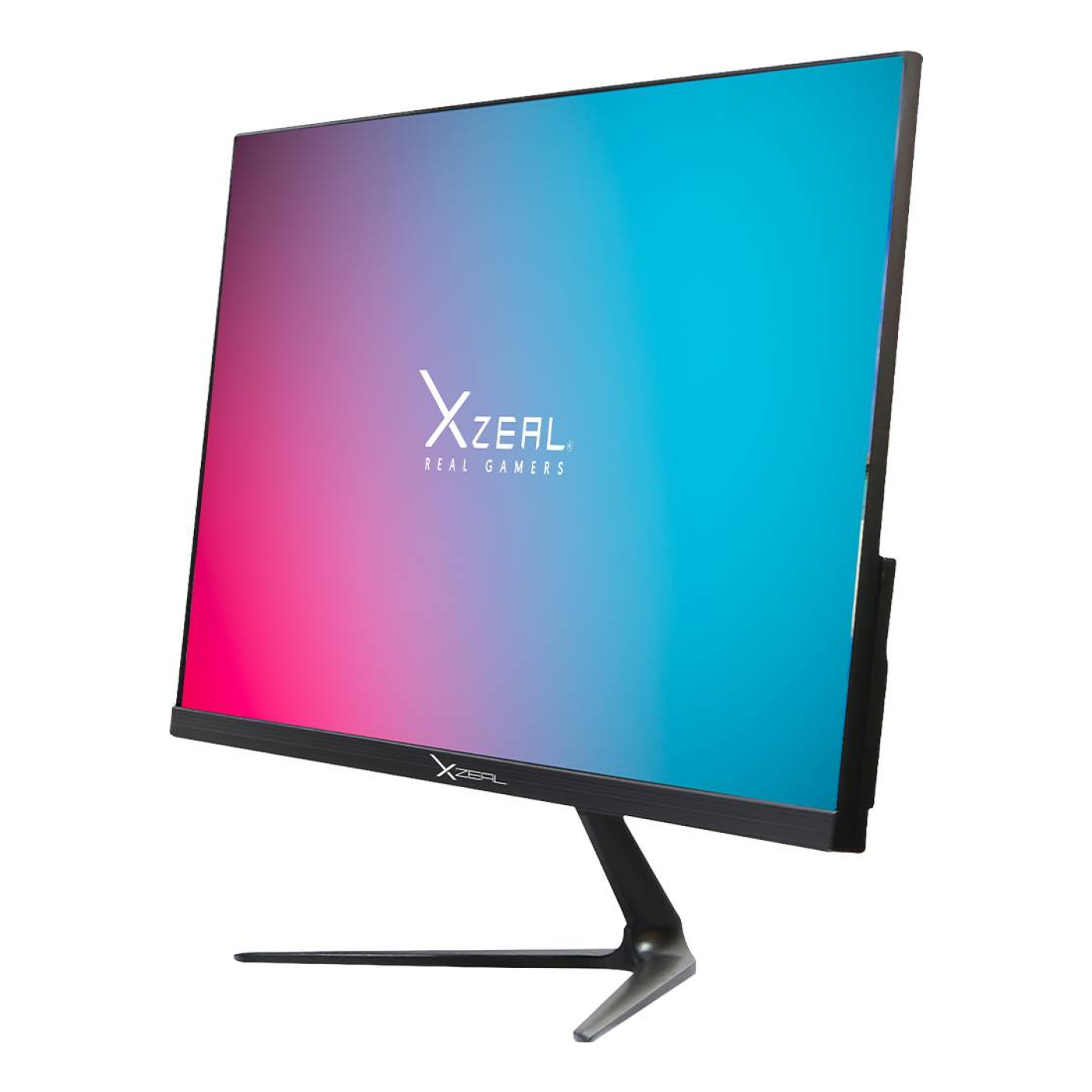 Monitores Xzeal XSPMG08B