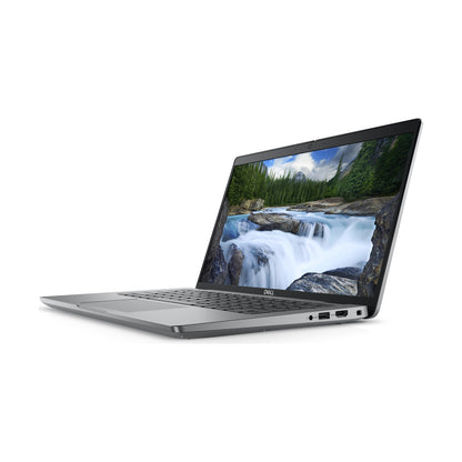 Laptop Dell Latitude 5440 14 Pulgadas Intel Core i7-1355U (K94CK)