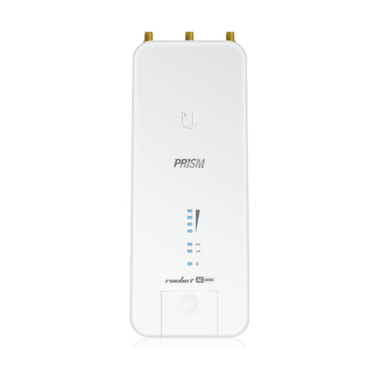 Access Point UBIQUITI RP-5AC-GEN2