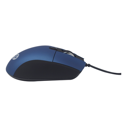 Mouse Naceb Technology NA-0115A