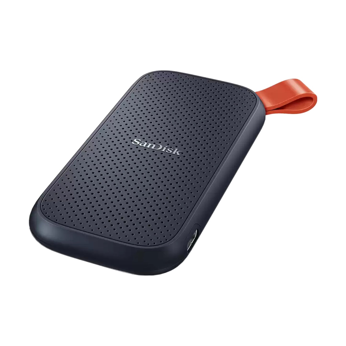 SSD SANDISK SDSSDE30-1T00-G26