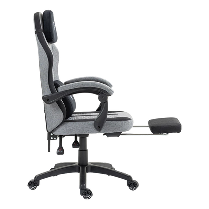 Sillas Gaming Balam Rush BR-940757