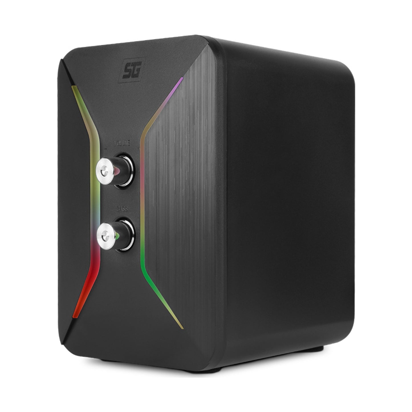 Bocinas VORAGO SPK-250