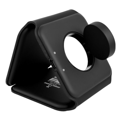 Cargadores PERFECT CHOICE PC-241034