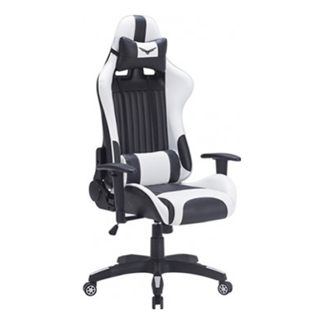Silla Gaming Naceb Technology MARINE