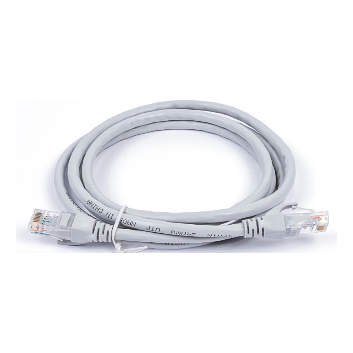 Cable de Red Naceb Technology NA-303