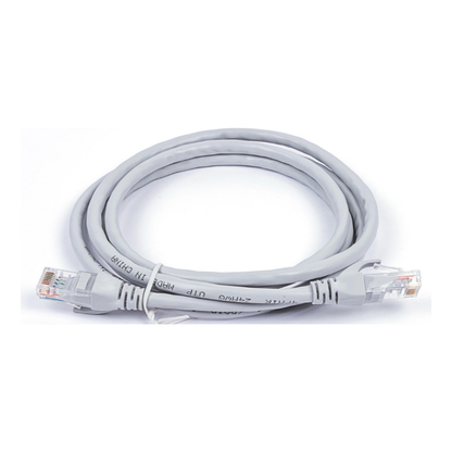 Cable de Red Naceb Technology NA-303