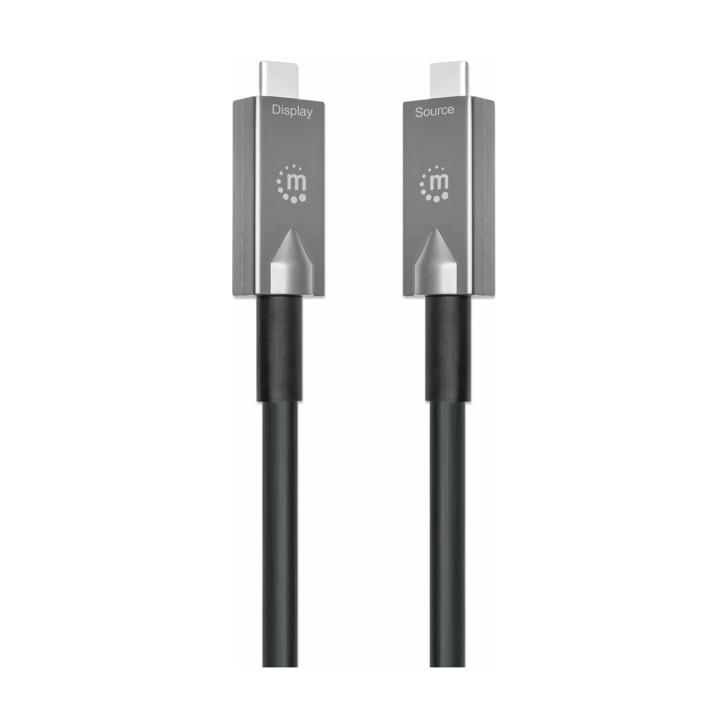 Cable USB MANHATTAN 356442