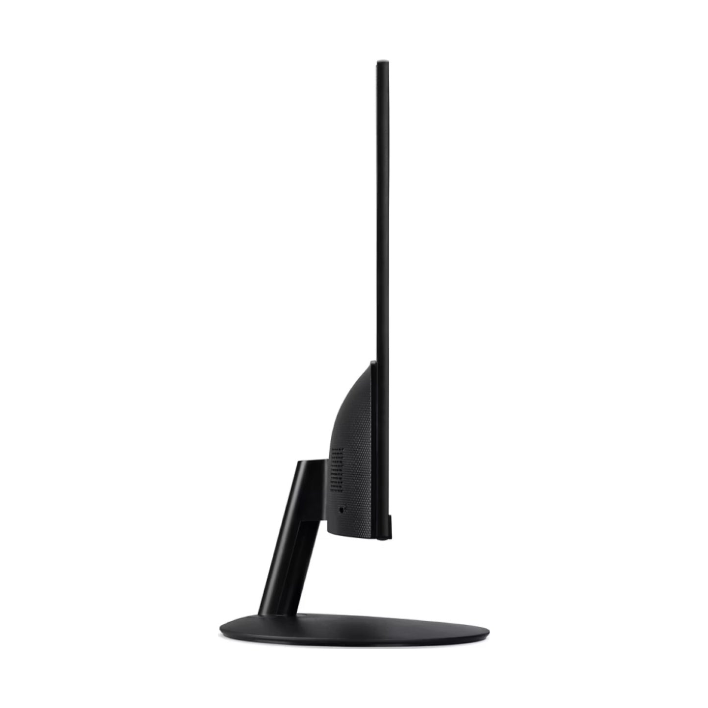 Monitores ACER SA242Y Ebi