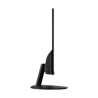 Monitores ACER SA242Y Ebi