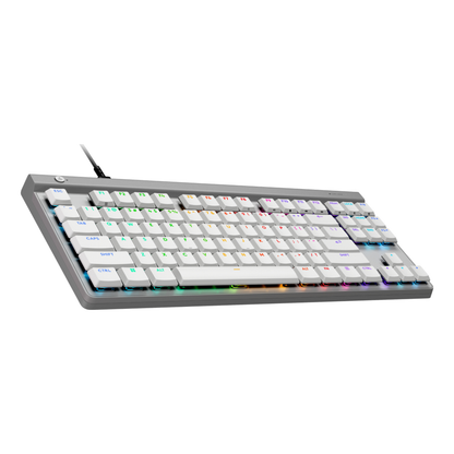 Teclado LOGITECH 920-012869
