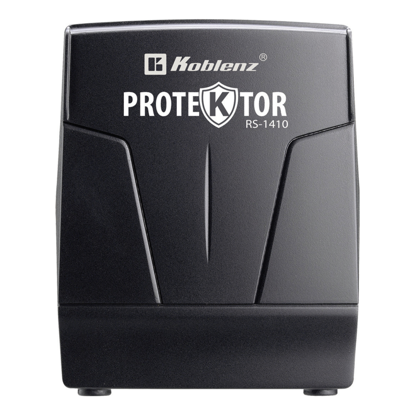 Regulador KOBLENZ RS-1410