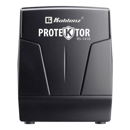 Regulador KOBLENZ RS-1410