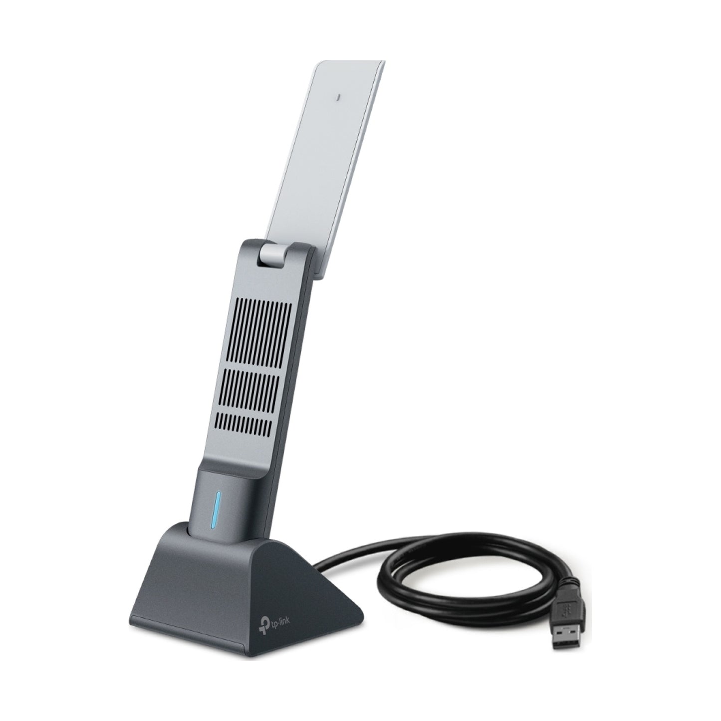 Adaptadores para Red TP-LINK Archer TX50UH