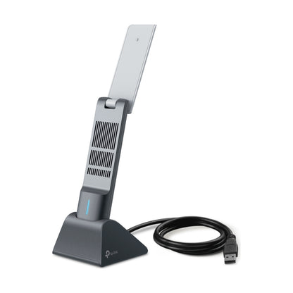 Adaptadores para Red TP-LINK Archer TX50UH