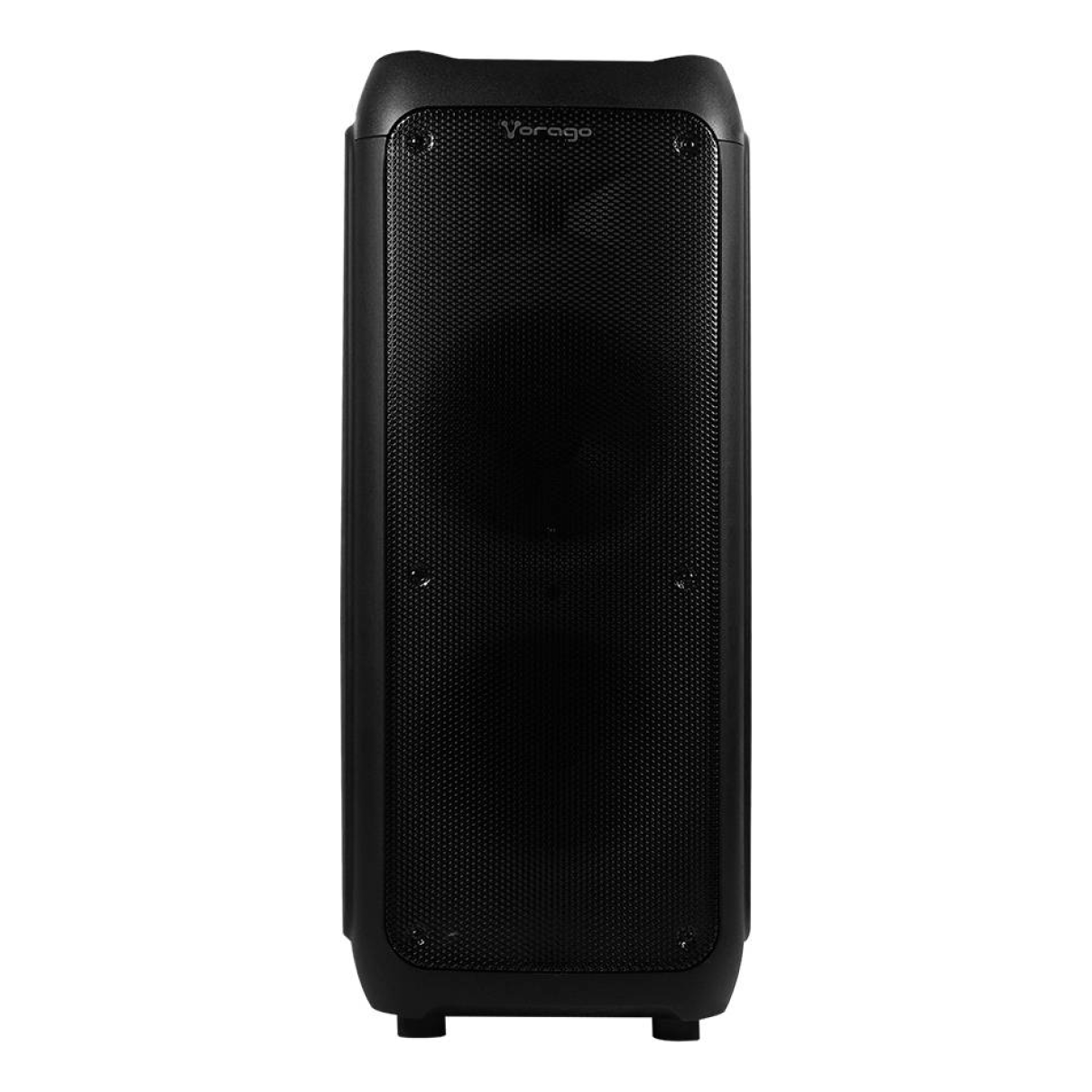 Bocina VORAGO KSP-600