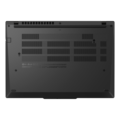 Laptops LENOVO T14 G5