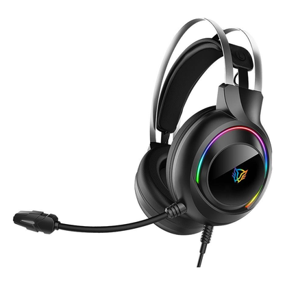 Diademas Gaming Balam Rush BR-941204