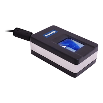 Lector de Huella HID DigitalPersona 5300 USB (50019-001-102)