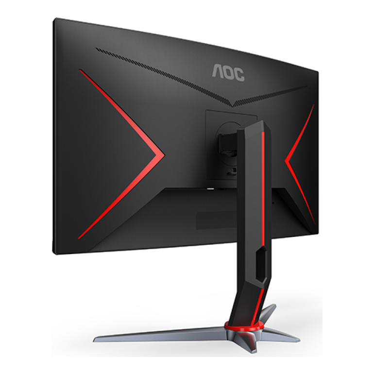 Monitor AOC C24G2