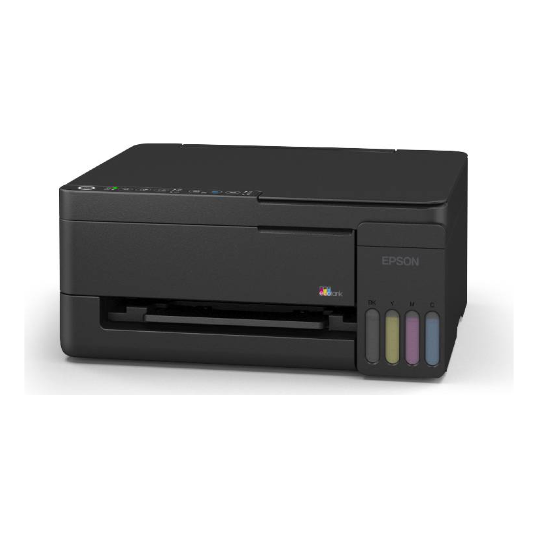 Impresora Multifuncional EPSON L3350