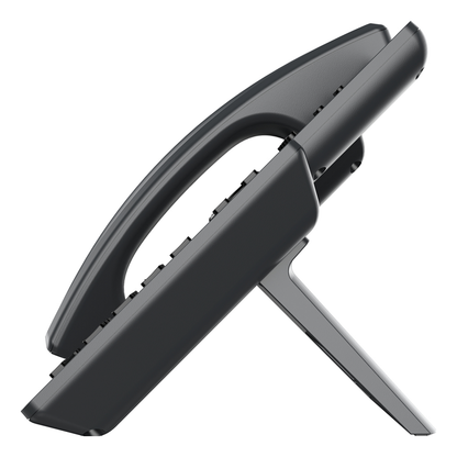 Teléfonos IP Grandstream GRP2602G