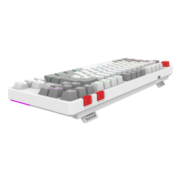Teclados Gaming Balam Rush GK990