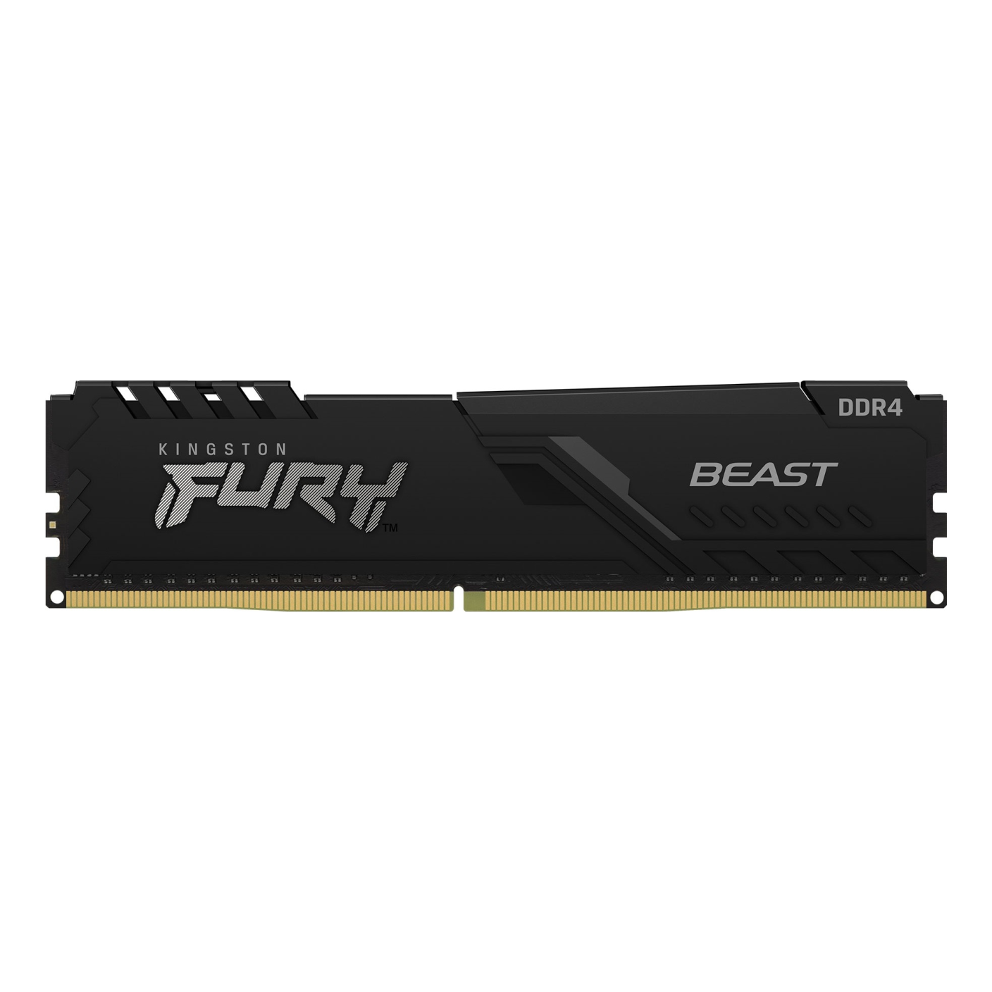 Memoria  Kingston Technology FURY Beast
