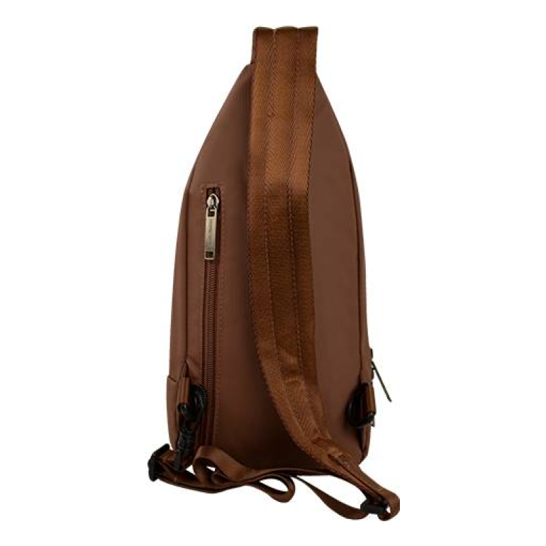 Bolsa Cruzada PERFECT CHOICE PC-085027