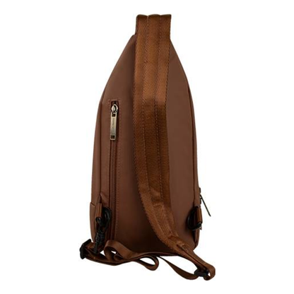 Bolsa Cruzada PERFECT CHOICE PC-085027