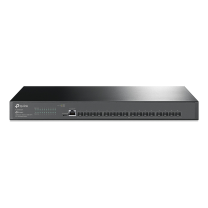 Switch TP-LINK TL-SX3016F