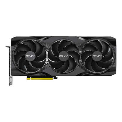 Tarjetas de Video PNY VCG508016TFXPB1