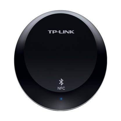 Receptor Bluetooth TP-LINK HA100
