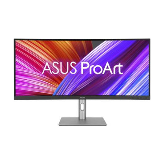 Monitores ASUS PA34VCNV