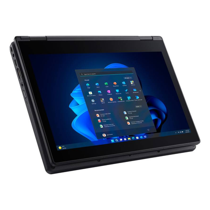 Laptops ECS EP20AN2 N100