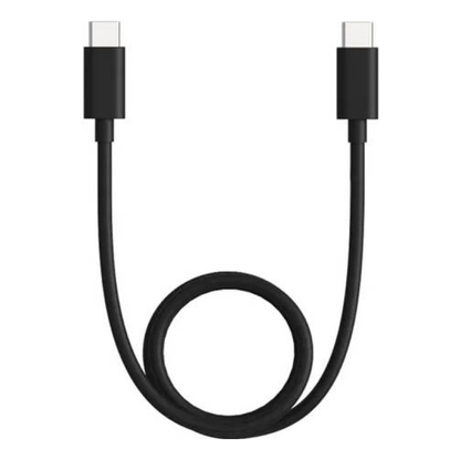 Cables USB DBUGG DB-G-CCN
