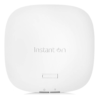 Access Points ARUBA Instant On AP22 Bundle