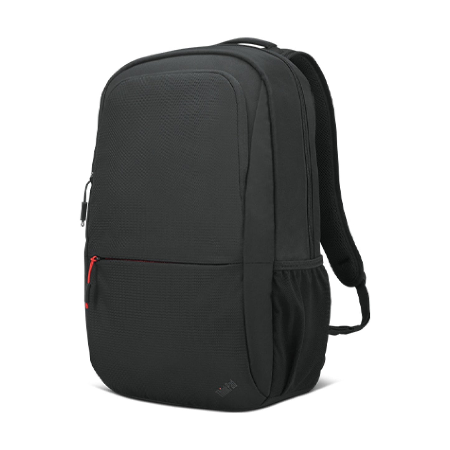 Mochila LENOVO MOCHILA PARA LAPTOP 15.6