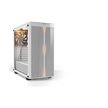 Gabinetes Gaming Be Quiet BGW38