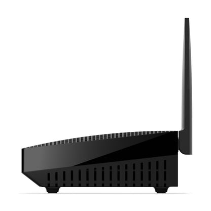 Router  LINKSYS HydraWiFi 6 MR5500